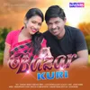 About Bazar Kuri Song